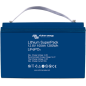 Lithium SuperPack 12,8V/60Ah (M6) Lithium SuperPack 12,8V/60Ah (M6)