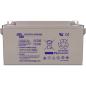 12V/110Ah AGM Deep Cycle Batt. 12V/110Ah AGM Deep Cycle Batt.