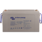 Lead Carbon Battery 12V/160Ah (M8) Lead Carbon Battery 12V/160Ah (M8)