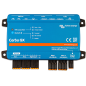 Cerbo-S GX *If 0, order Cerbo GX MK2* Cerbo-S GX *If 0, order Cerbo GX MK2*
