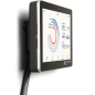 GX Touch 50 Wall Mount