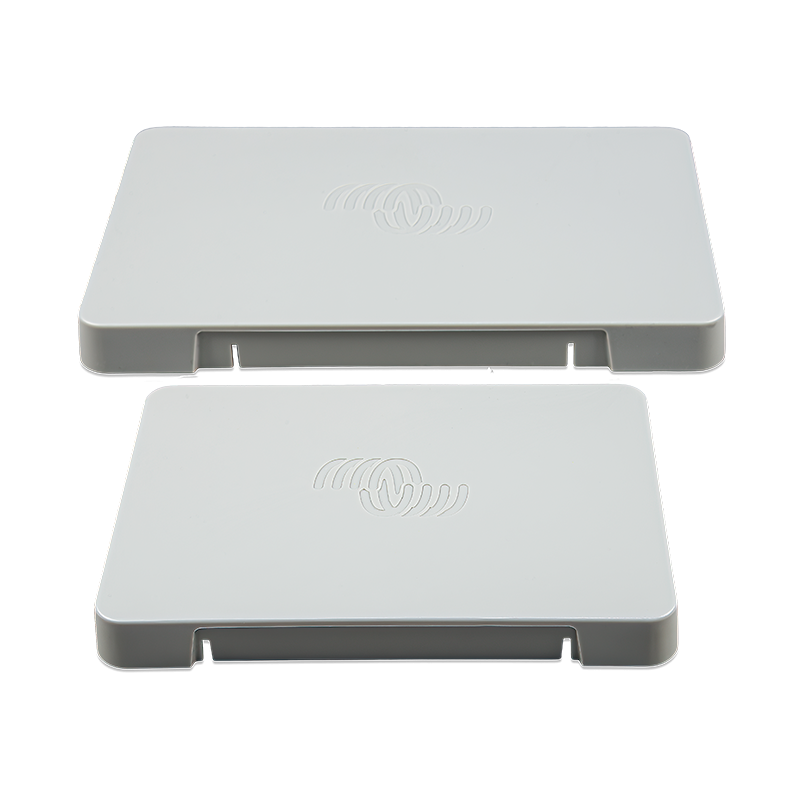 GX Touch 50 protection cover
