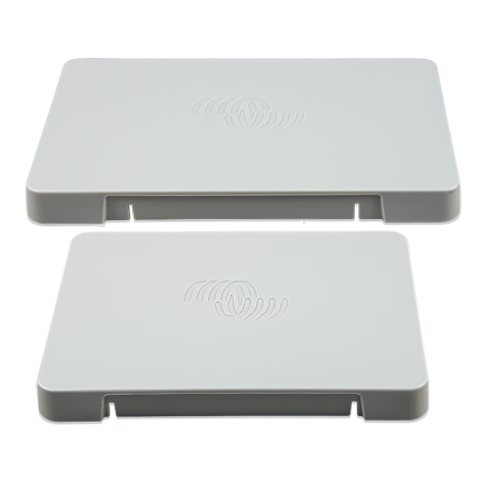 GX Touch 50 protection cover