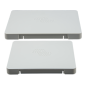 GX Touch 70 protection cover