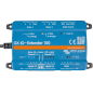 GX IO-Extender 150