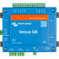 Venus GX