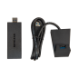 GX WiFi module long range (Netgear AC1200)