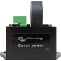 AC Current sensor - single Phase - max 40A