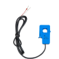 Current Transformer 100A:50mA for MultiPlus-II (1m) Current Transformer 100A:50mA for MultiPlus-II (1m)