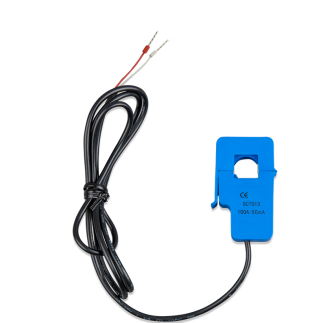 Current Transformer 100A:50mA for MultiPlus-II (20m)