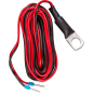 Temperature sensor QUA/PMP/Venus GX