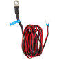Temperature sensor type C Temperature sensor type C