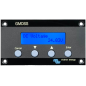 VE.Net GMDSS panel