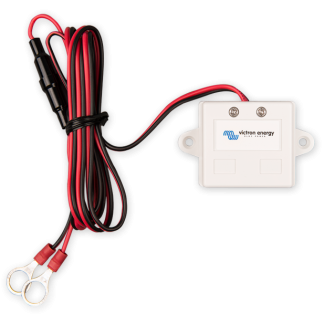 VE.Can Power Cable
