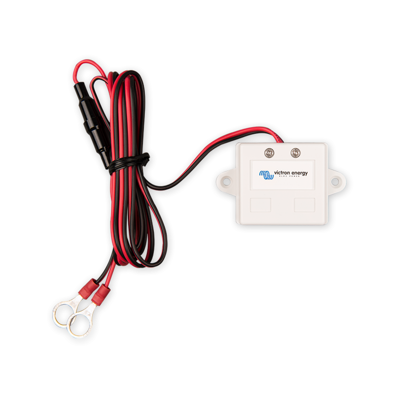 VE.Can Power Cable