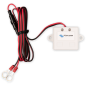 VE.Can Power Cable