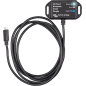 VE.Direct Bluetooth Smart dongle VE.Direct Bluetooth Smart dongle