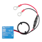 Smart Battery Sense long range (up to 10m) Smart Battery Sense long range (up to 10m)