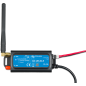 GX LTE 4G-SA GX LTE 4G-SA