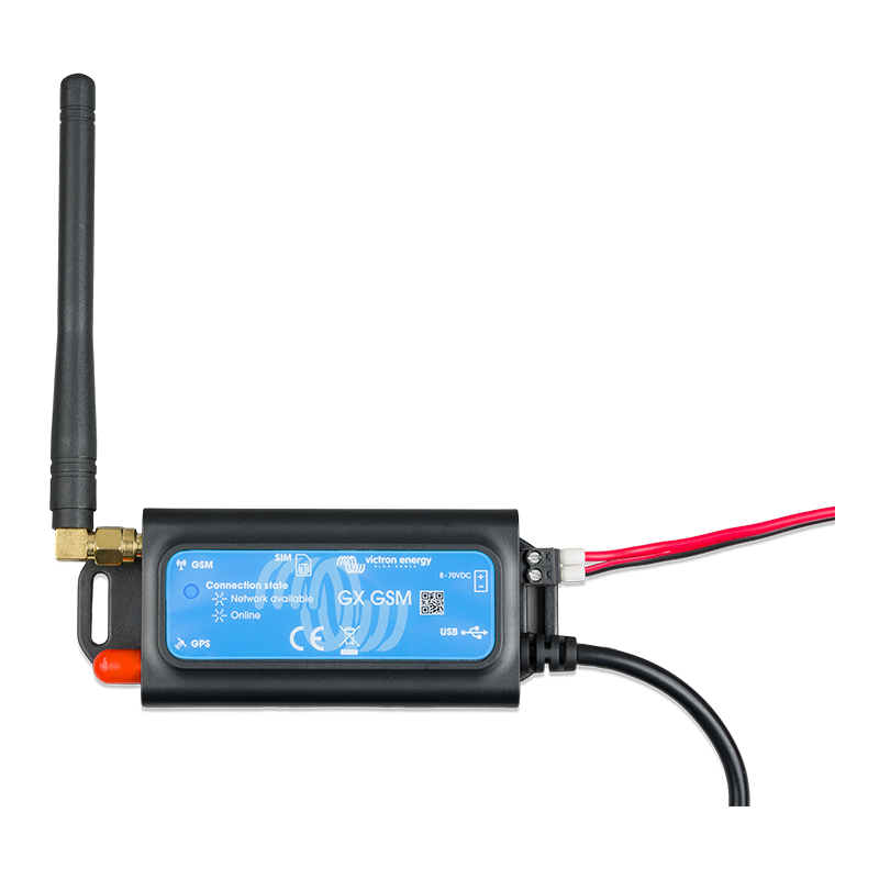 Outdoor 2G and 3G GSM Antenna Outdoor 2G and 3G GSM Antenna