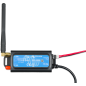 Outdoor 4G GSM Antenna Outdoor 4G GSM Antenna