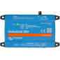GlobalLink 520