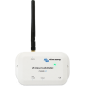 VE.Direct LoRaWAN US902-928 module*If 0, order ASS030543020*