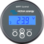 MPPT Control