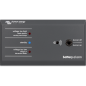 Battery Alarm GX Retail Battery Alarm GX Retail