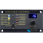 Digital Multi Control 200/200A Digital Multi Control 200/200A