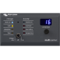 Digital Multi Control 200/200A GX (Right Angle RJ45) Retail Digital Multi Control 200/200A GX (Right Angle RJ45) Retail