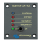 Phoenix Inverter Control Phoenix Inverter Control