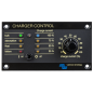 Phoenix Charger Control Phoenix Charger Control