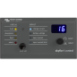 Skylla-i Control GX (Right Angle RJ45) Retail