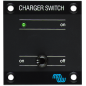 Charger switch CE *Available until stock 0*