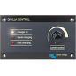 Skylla control        CE