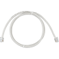 RJ12 UTP Cable 0,3 m *If 0, order ASS030066004* RJ12 UTP Cable 0,3 m *If 0, order ASS030066004*