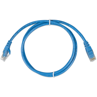RJ45 UTP Cable 0,9 m