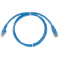 RJ45 UTP Cable 0,9 m RJ45 UTP Cable 0,9 m