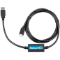 VE.Direct to USB interface