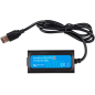 Interface MK3-USB-C (VE.Bus to USB-C) Interface MK3-USB-C (VE.Bus to USB-C)