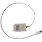 CANUSB interface