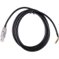 RS485 to USB interface 1.8m