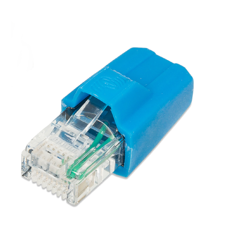 VE.Can RJ45 terminator (bag of 2)