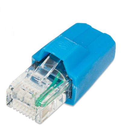 VE.Can RJ45 terminator (bag of 2)