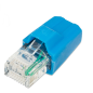 VE.Can RJ45 terminator (bag of 2)