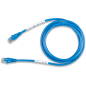 VE.Can to CAN-bus BMS type A Cable 1,8 m