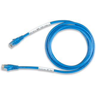 VECan-CANbus BMS typeB Cable 1,8 m*If 0, order ASS030720118*