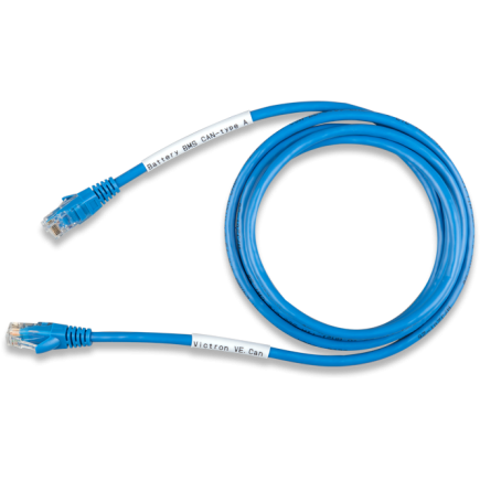 VECan-CANbus BMS typeB Cable 1,8 m*If 0, order ASS030720118*