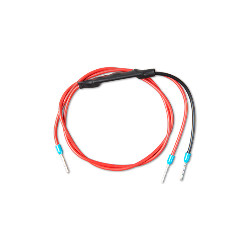 Inverting remote on-off cable Inverting remote on-off cable